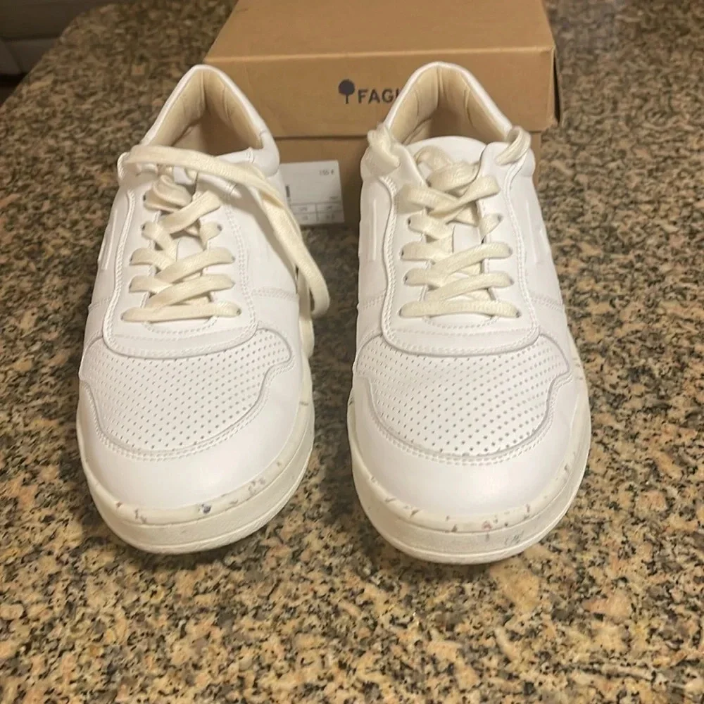 Like new size 10 usa
